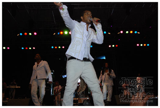 breast_cancer_music_fest_oct31-098