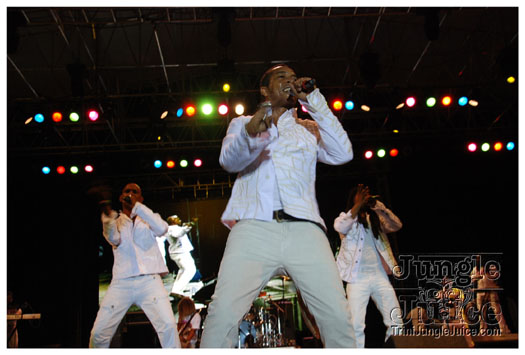 breast_cancer_music_fest_oct31-099