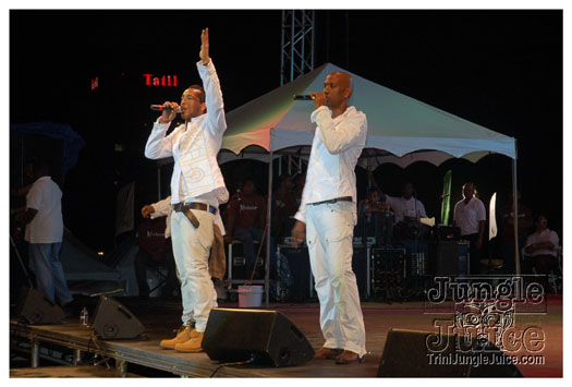 breast_cancer_music_fest_oct31-100