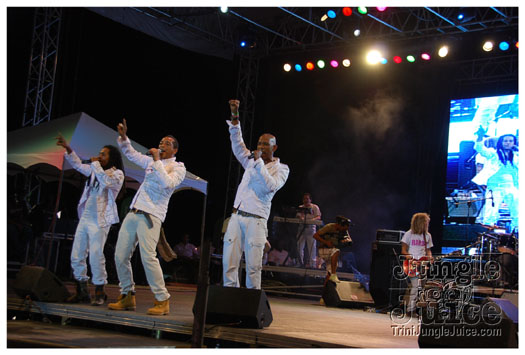 breast_cancer_music_fest_oct31-104