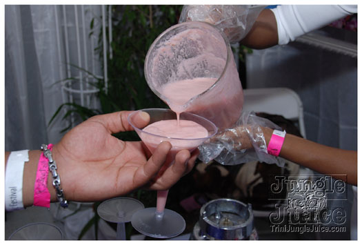 breast_cancer_music_fest_oct31-107