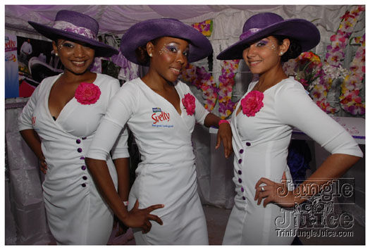 breast_cancer_music_fest_oct31-108