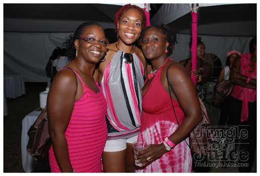 breast_cancer_music_fest_oct31-111