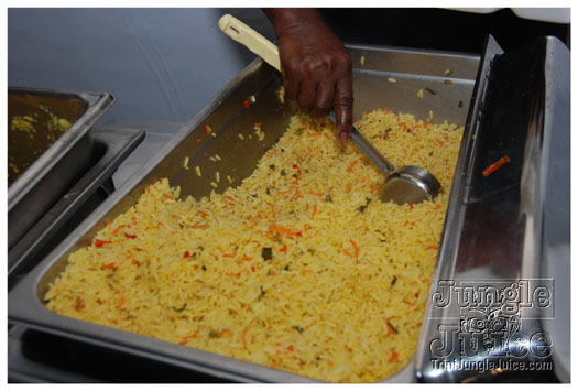 breast_cancer_music_fest_oct31-112