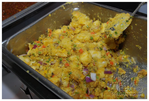 breast_cancer_music_fest_oct31-113