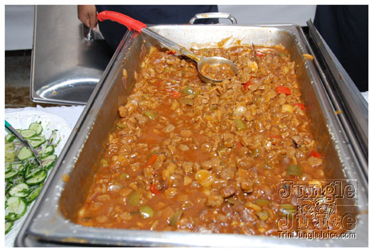 breast_cancer_music_fest_oct31-115