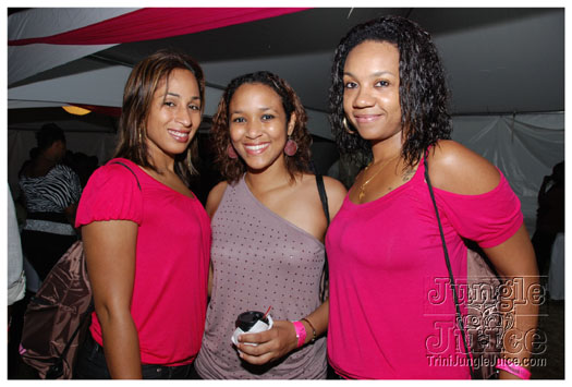 breast_cancer_music_fest_oct31-117