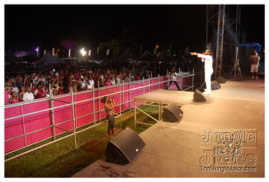 breast_cancer_music_fest_oct31-120