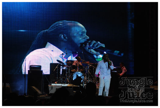 breast_cancer_music_fest_oct31-121