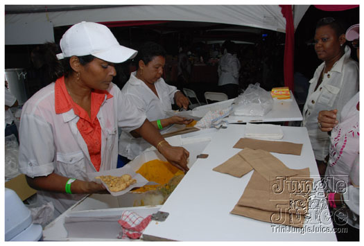 breast_cancer_music_fest_oct31-124