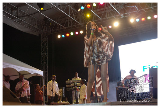 breast_cancer_music_fest_oct31-125