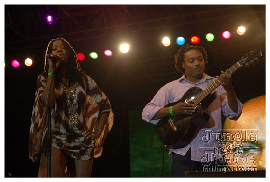 breast_cancer_music_fest_oct31-127