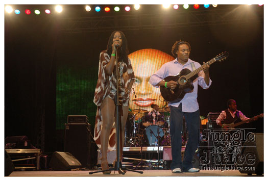 breast_cancer_music_fest_oct31-129