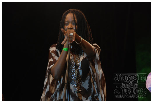 breast_cancer_music_fest_oct31-131