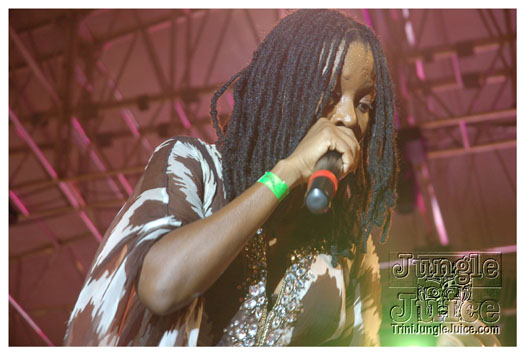 breast_cancer_music_fest_oct31-134