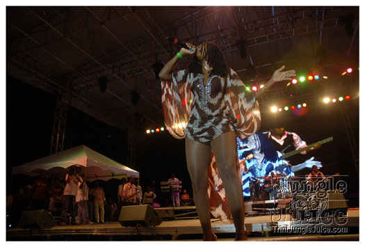 breast_cancer_music_fest_oct31-135