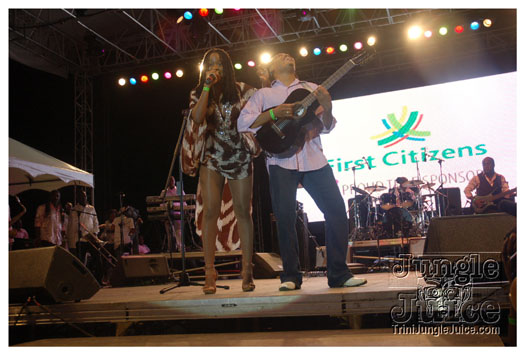 breast_cancer_music_fest_oct31-138