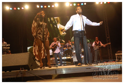 breast_cancer_music_fest_oct31-142