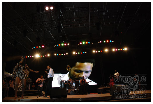 breast_cancer_music_fest_oct31-145