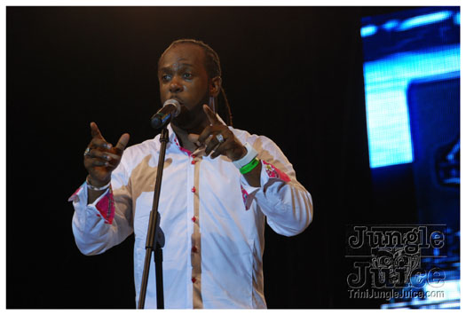 breast_cancer_music_fest_oct31-146