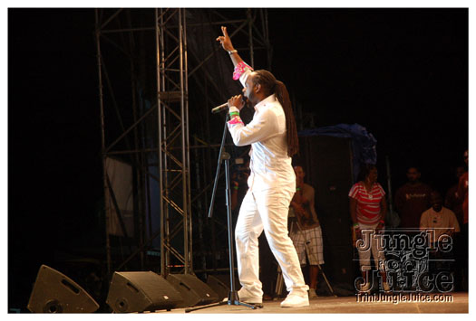 breast_cancer_music_fest_oct31-147