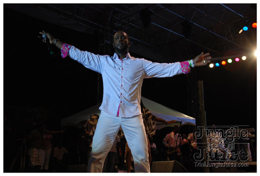 breast_cancer_music_fest_oct31-148