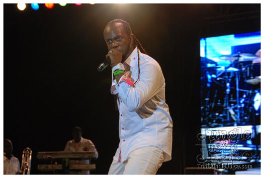 breast_cancer_music_fest_oct31-149