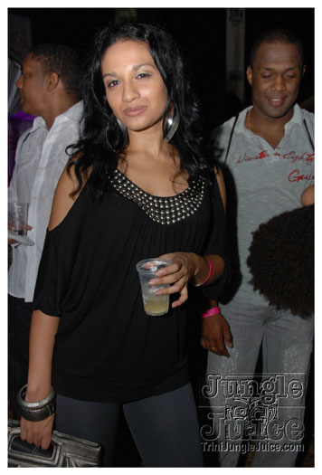 breast_cancer_music_fest_oct31-153