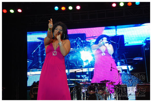 breast_cancer_music_fest_oct31-157