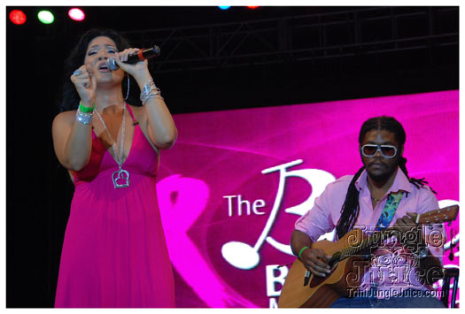 breast_cancer_music_fest_oct31-161