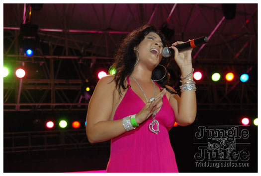 breast_cancer_music_fest_oct31-168