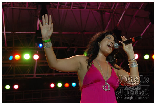 breast_cancer_music_fest_oct31-169