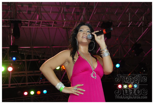 breast_cancer_music_fest_oct31-171