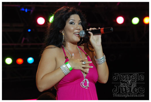 breast_cancer_music_fest_oct31-172