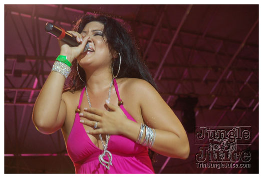 breast_cancer_music_fest_oct31-173