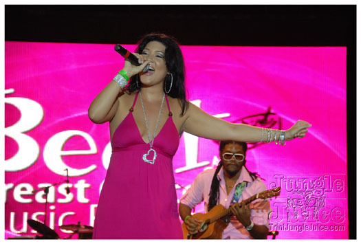 breast_cancer_music_fest_oct31-174