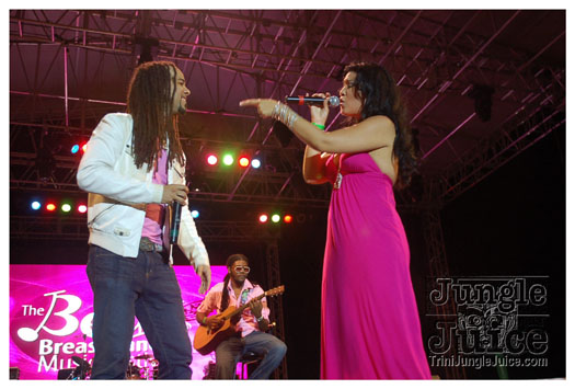 breast_cancer_music_fest_oct31-176