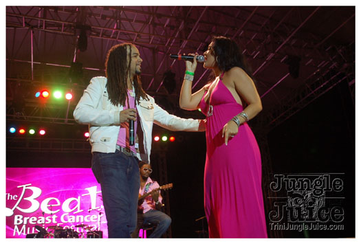 breast_cancer_music_fest_oct31-177