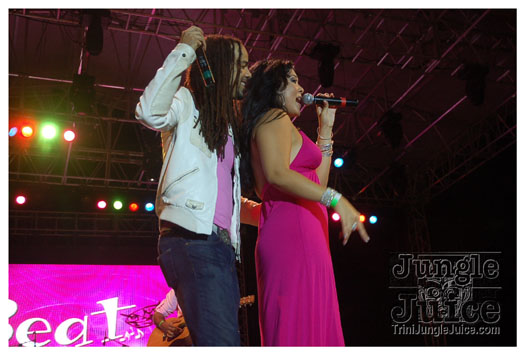 breast_cancer_music_fest_oct31-179