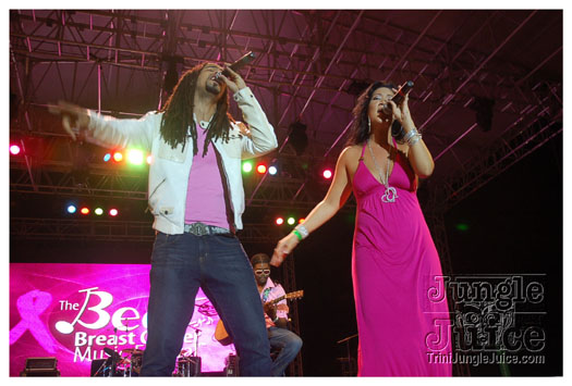 breast_cancer_music_fest_oct31-180