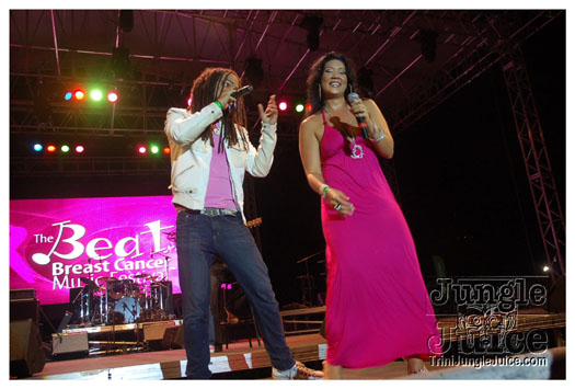 breast_cancer_music_fest_oct31-181