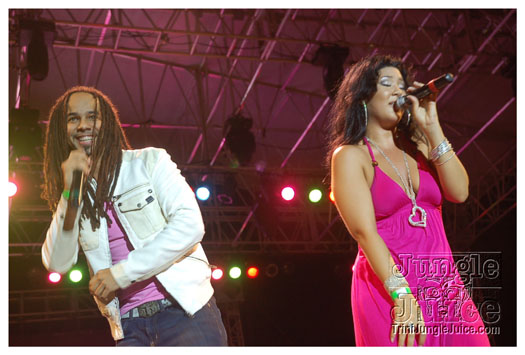 breast_cancer_music_fest_oct31-182