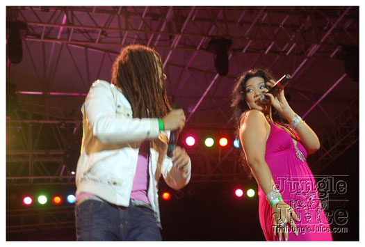 breast_cancer_music_fest_oct31-183