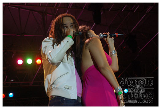 breast_cancer_music_fest_oct31-184