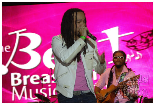 breast_cancer_music_fest_oct31-186