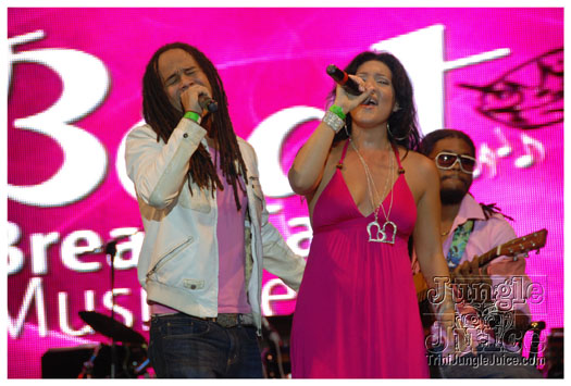 breast_cancer_music_fest_oct31-187