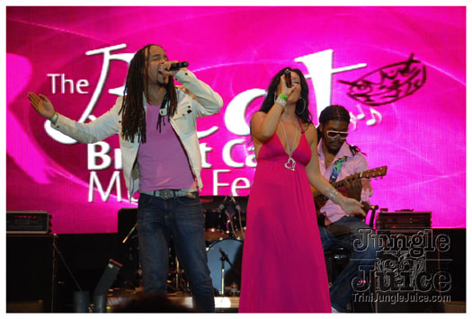 breast_cancer_music_fest_oct31-188