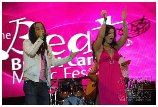 breast_cancer_music_fest_oct31-189