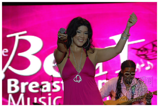 breast_cancer_music_fest_oct31-191