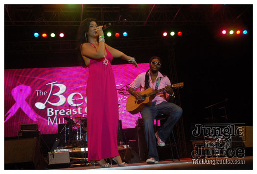 breast_cancer_music_fest_oct31-196
